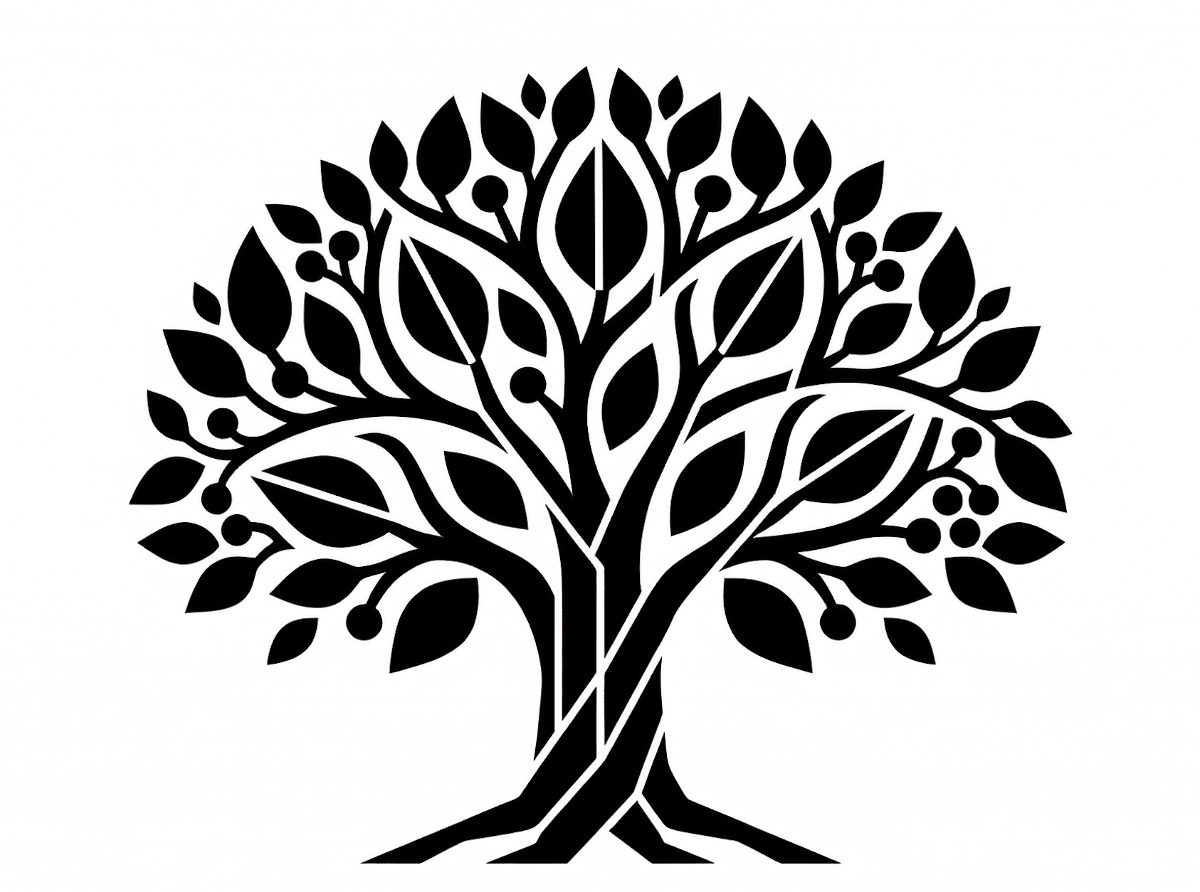 Hackberry
